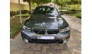 BMW 330i i XDrive