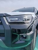 Toyota Hilux ADV 4.0L