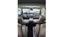 Toyota Highlander TOYOTA HIGHLANDER FULL OPTION