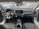 Kia K3 2025 KIA K3 1.5L