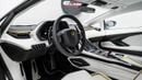 Lamborghini Countach LPI 800-4 1 of 112 - 2022