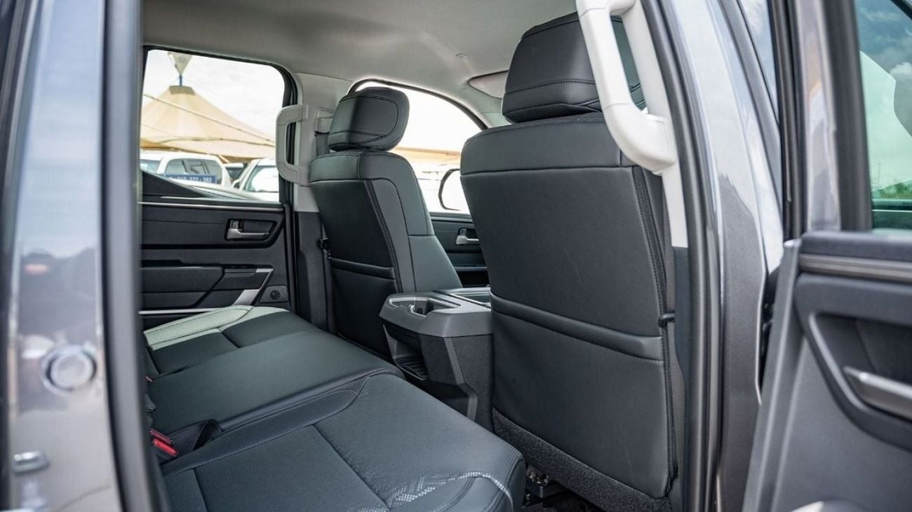 تويوتا روميون E:\NEW CAR MIX\(LHD) TOYOTA RUMION 1.5P AT MY2023 – BLUE