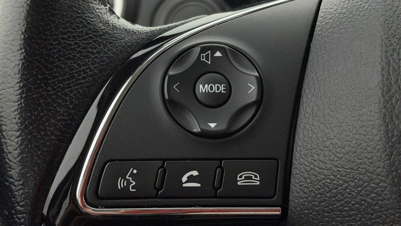 Mitsubishi Attrage GLX HIGHLINE 1.2 | Zero Down Payment | Home Test Drive