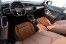 Audi Q3 35 TFSI S Line 1.4L