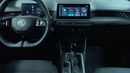 أم جي 3 2025 LUXURY | AED 669/Month | 0 DP | 30 Day Return | Warranty | Service History
