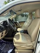 تويوتا برادو 201 PRADO TXL V6/ 4.0L  4x4 GCC SPEC 5 SEATS