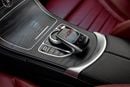 Mercedes Benz C200 C200 AMG | 2,350 P.M | 0% Downpayment | Perfect Condition!