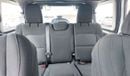 Jeep Wrangler Sport 3.6L A/T (5 Seater) | Full service history | GCC | Zero downpayment support