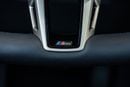 بي أم دبليو X3 BMW X3 30L M Sport 2025 Chinese specs
