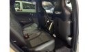 Land Rover Range Rover Sport SVR Brand New