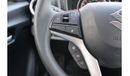 Suzuki Celerio MY2024 SUZUKI CELERIO GL 998cc (1.0) - 5AT - FULL OPTION