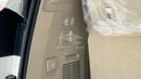 Toyota Land Cruiser Toyota/LC300 3.5L/00VH0 S W VX AT
