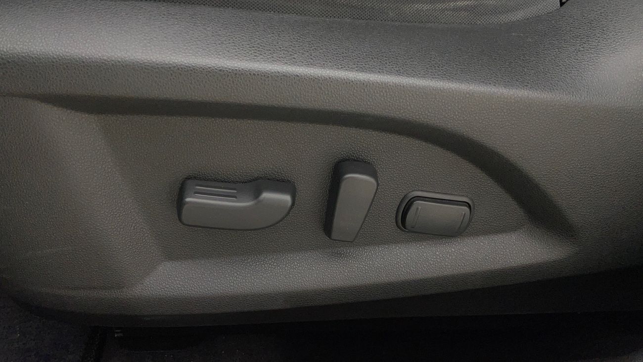 Renault Koleos LE 2.5 | Zero Down Payment | Home Test Drive