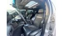 Jeep Cherokee Jeep Grand Cherokee in excellent condition