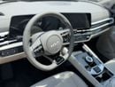 Kia Sportage DLX L TX 1.5T