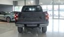 تويوتا هيلوكس SR5 DC . 4.0L . Petrol . 4WD . 6-Speed Automatic . 5 Seats . 4 Doors