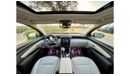 Hyundai Tucson 2022 SMART ENGINE FULL OPTION AWD USA - FOR UAE PASS AND FOR EXPORT!!