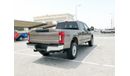 Ford F 250 Ford F -250 XLT - 2023 - Champagne