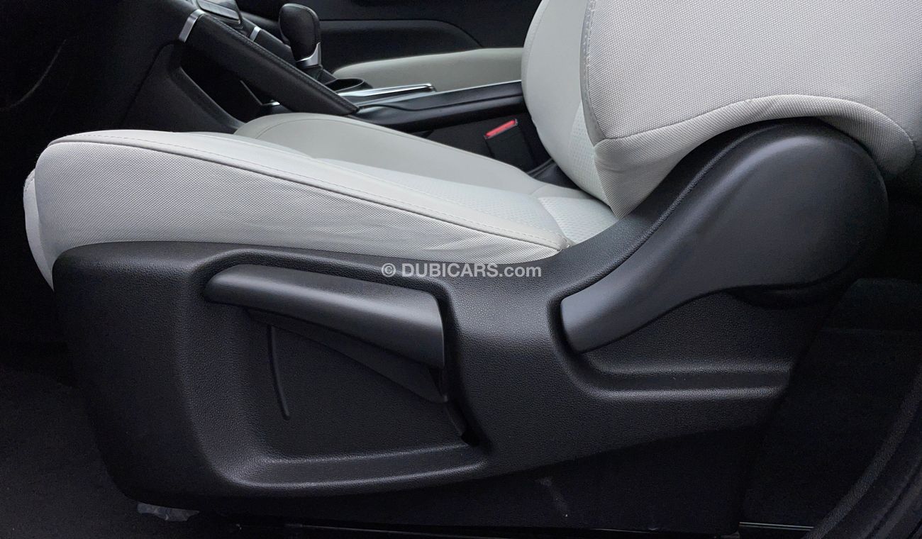 Renault Koleos PE 2.5 | Zero Down Payment | Free Home Test Drive