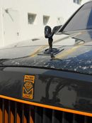 رولز رويس كولينان | LIMITED OFFER | NEEV EDITION BY ONYX CONCEPT | 2024 | V12 | 563 HP | 3-YEAR WARRANTY AND SERVICE