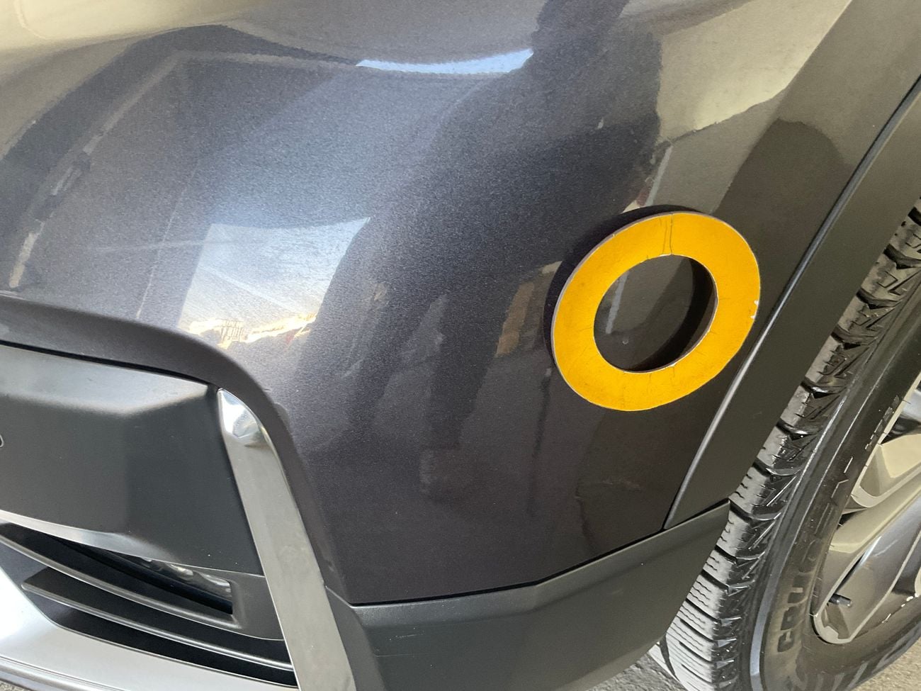 هوندا سي آر في Touring | upto AED 20,000 Ramadan Discount | شامل الضمان | 0 ﺪﻔﻋﺓ ﺃﻮﻟﻯ