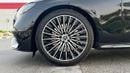 Mercedes Benz E200 STD E 200 2026 GCC Agency Warranty 0 KM
