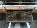 Hyundai Azera PREMIUM GN7 3.5L V6 2026 GCC SPECS