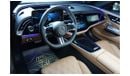 Mercedes-Benz E300 Mercedes-Benz E 300 | GCC 2024 0km | Agency Warranty | AMG Package | Panoramic | 360 View