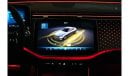 مرسيدس بنز E200 Mercedes-Benz E 200 | 2024 GCC 0km | Agency Warranty | AMG Package | Wooden Trim | 360 View
