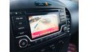 Nissan Juke 1600 CC, DVD, PUSH START, REAR CAMERA, FOG LAMPS