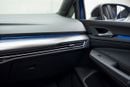 Volkswagen Golf R | 2025 | Brand New | Warranty Available