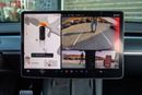 Tesla Model Y Tesla Model Y Performance 2023 GCC | Agency Warranty