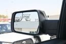 رام 1500 2025 Dodge RAM 1500 RHO 3.0L I6 Hurricane Twin Turbo Petrol