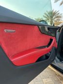 أودي RS5 TFSI quattro 2.9L