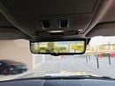 لاند روفر ديفندر P300 110 2.0L (5 Seater)