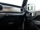 Jeep Wrangler Sport S 3.6L A/T