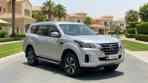 نيسان إكستيرا PLATINUM كارس24 هي سوق ضخم للسيارات المستعملة موثوق ومضمون ٪كارس24 هي سوق ضخم للسيارات المستعملة موثوق ومضمون