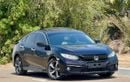Honda Civic LX 750-Monthly l GCC l Sunroof, Cruise, Camera l Agency Maintained