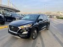Hyundai Tucson SE 2019 PUSH START 4x4 USA IMPORTED