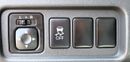 Mitsubishi Attrage GLX 1.2L Mitsubishi Attrage - 2022 - GCC - Accident-Free - 1.2L - 3(V)  - Low Mileage - Excellent Co