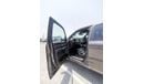 RAM 1500 Dodge RAM Laramie - 2022 - Grey