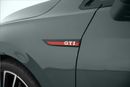 Volkswagen Golf GTI P2 / Volkswagen Warranty & Volkswagen Service Contract