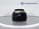 Volkswagen Touareg Touareg Elegance++ 3L | Ex-Demo Car | 4MOTION | Panoramic Sunroof | Varenna Leather | Head-Up Displa