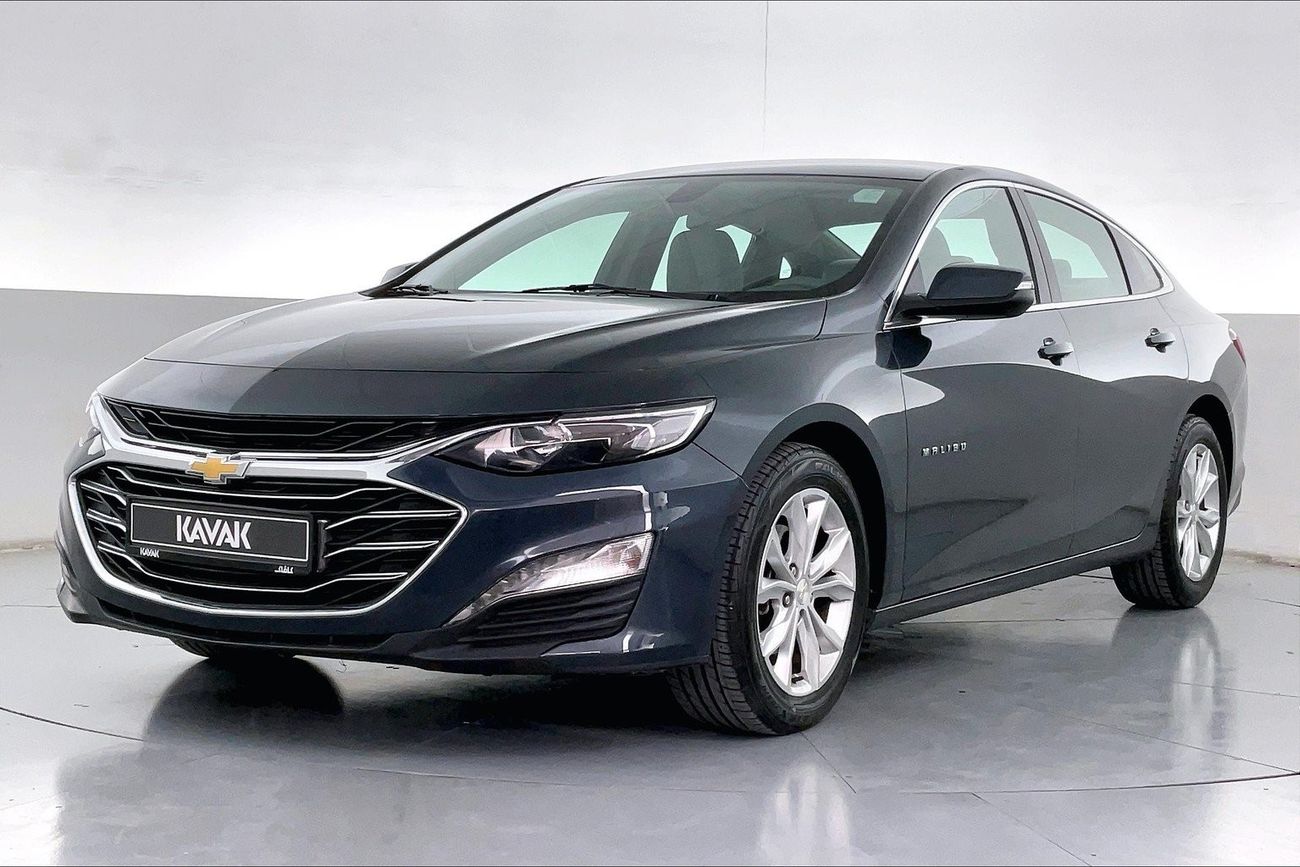 Mitsubishi Montero GLS Top| 1 year free warranty | Exclusive Eid offer