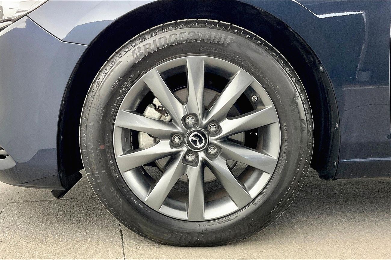 ميتسوبيشي آوتلاندر Premium - Launch Edition | شامل الضمان | 0 ﺪﻔﻋﺓ ﺃﻮﻟﻯ