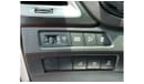 Hyundai Santa Fe HYUNDAI SANTAFA eVGT  4WD DIESEL 2.0