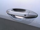 كيا سبورتيج DLX L TX 1.5T
