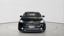 Kia Pegas 1.4 EX FOP AUTO | Guaranteed Warranty | 0 Down Payment