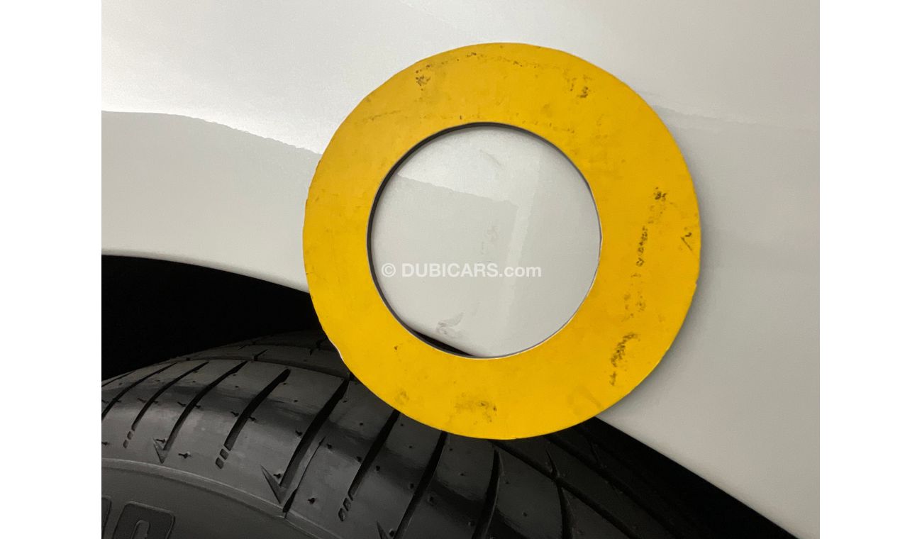 Honda Odyssey J EX | 1 year free warranty | 0 down payment | 7 day return policy