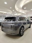 Li Auto L7 Chinese specs